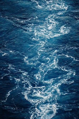 水体、户外、自然、海洋、海浪、蓝色、agua、水