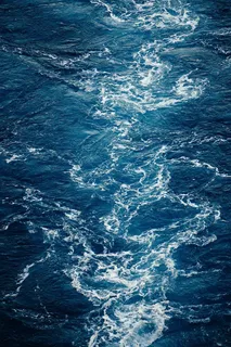 水体、户外、自然、海洋、海浪、蓝色、agua、水 水体、户外、自然、海洋、海浪、蓝色、agua、水
