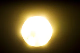 光，抽象，没有人，几何形状，图形，图形，彩色图像，装饰