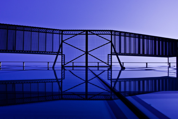 黑色金属框架、建筑师、图形、抽象、建筑、秘密、成功、质量