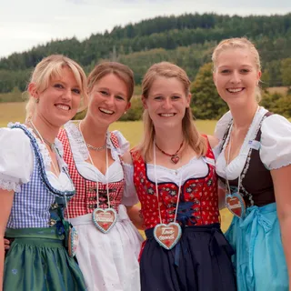 dirndl,女朋友,服装,啤酒节,巴伐利亚,传统,巴伐利亚,服装 dirndl,女朋友,服装,啤酒节,巴伐利亚,传统,巴伐利亚,服装