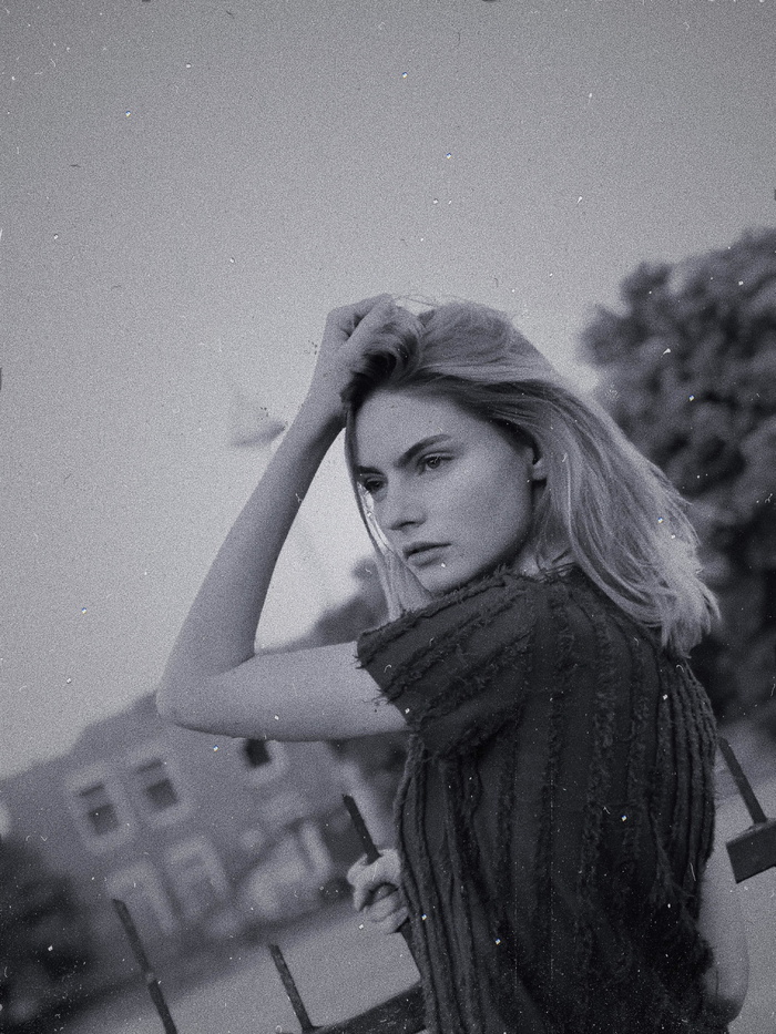 立陶宛，维尔纽斯，#angle，#flickr，#tumblr，#tag，#shoot，#idea