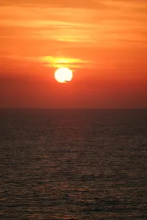 日落,大海,阿本斯廷芒,浪漫,晚霞,法本斯皮尔,天空,自然之美 日落,大海,阿本斯廷芒,浪漫,晚霞,法本斯皮尔,天空,自然之美