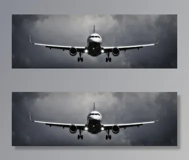 黑白、飞行、天空、飞行、空中客车、飞机、飞机、机场 黑白、飞行、天空、飞行、空中客车、飞机、飞机、机场