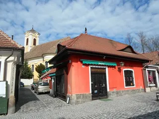 建筑，房屋，街道，深圳，建筑外观，建筑，建筑结构，白天