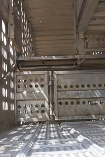 奶牛、运输、农场、牛、旅游、道路、运输、建筑 奶牛、运输、农场、牛、旅游、道路、运输、建筑