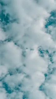 白云,自然,天空,户外,云,蔚蓝的天空,热那亚,意大利 白云,自然,天空,户外,云,蔚蓝的天空,热那亚,意大利