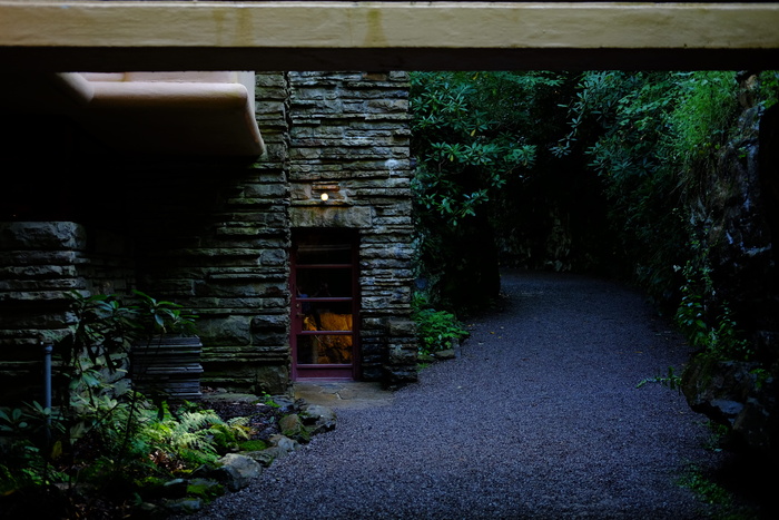 美国，磨坊，流水，门，门，窗，入口，石头