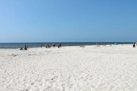 海,海,背景,水,自然,夏天,丹麦,北海 海,海,背景,水,自然,夏天,丹麦,北海