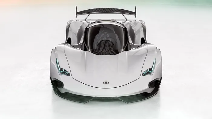 汽车，概念，汽车，汽车，速度，运输，快速，设计