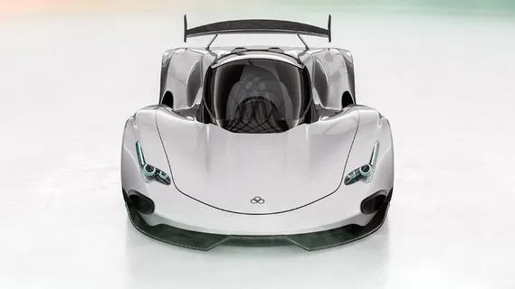 汽车,概念,汽车,汽车,速度,运输,快速,设计 汽车,概念,汽车,汽车,速度,运输,快速,设计