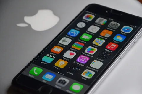 空格,灰色,iphone 6,iphone,苹果,手机,手机 空格,灰色,iphone 6,iphone,苹果,手机,手机