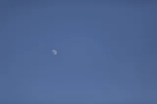 自然，户外，月亮，天空，外层空间，宇宙，天文学，太空