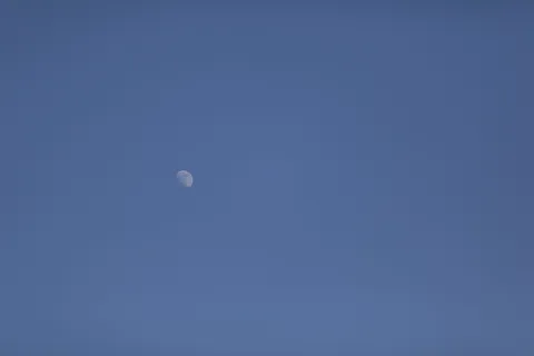 自然,户外,月亮,天空,外层空间,宇宙,天文学,太空 自然,户外,月亮,天空,外层空间,宇宙,天文学,太空