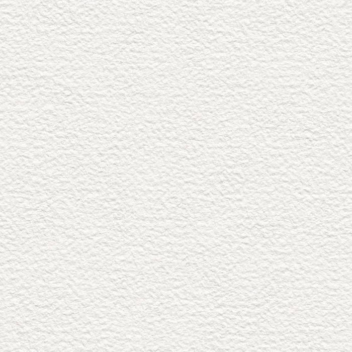 地图，染色，粉笔，白色，背景，纸，纹理，全框架