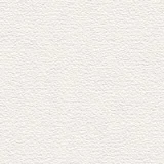 地图，染色，粉笔，白色，背景，纸，纹理，全框架