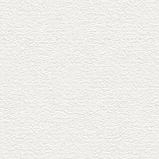 地图，染色，粉笔，白色，背景，纸，纹理，全框架