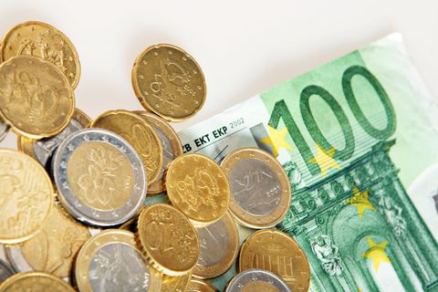 银行、现金、特写、财务、财务、付款、价格、储蓄