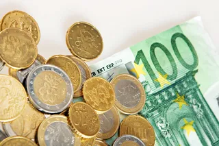 银行、现金、特写、财务、财务、付款、价格、储蓄