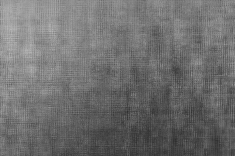 黑白、灰色、背景、图案、抽象、阴暗、矩形、几何