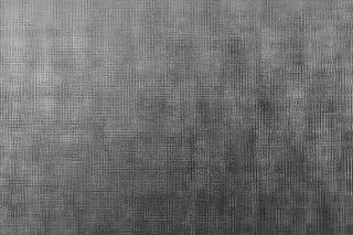 黑白、灰色、背景、图案、抽象、阴暗、矩形、几何