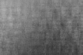 黑白、灰色、背景、图案、抽象、阴暗、矩形、几何