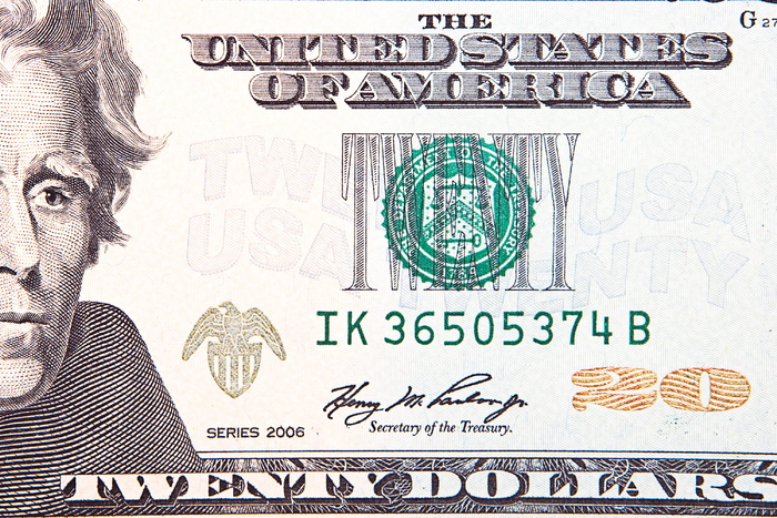 票据，业务，现金，结算，结算，结算，结算，货币，美元