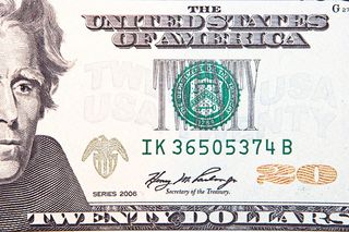 票据，业务，现金，结算，结算，结算，结算，货币，美元