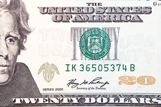 票据，业务，现金，结算，结算，结算，结算，货币，美元