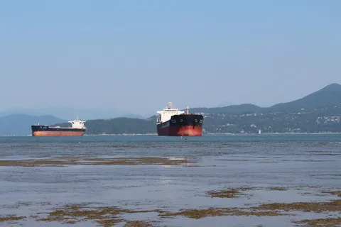 温哥华、西班牙银行、不列颠哥伦比亚、船舶、海洋、加拿大、旅游 温哥华、西班牙银行、不列颠哥伦比亚、船舶、海洋、加拿大、旅游