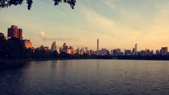 城市建筑,身体,水,白天,*公园,纽约,纽约市,纽约市壁纸 城市建筑,身体,水,白天,*公园,纽约,纽约市,纽约市壁纸