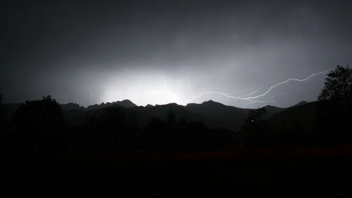 风景,天空,自然,山,日落,掩埋,自然之美,云天 风景,天空,自然,山,日落,掩埋,自然之美,云天