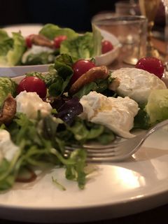 荷兰、阿姆斯特丹、普林森拉赫特276hs、奶酪、食品、早餐、蔬菜、食品和饮料