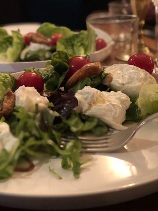 荷兰、阿姆斯特丹、普林森拉赫特276hs、奶酪、食品、早餐、蔬菜、食品和饮料