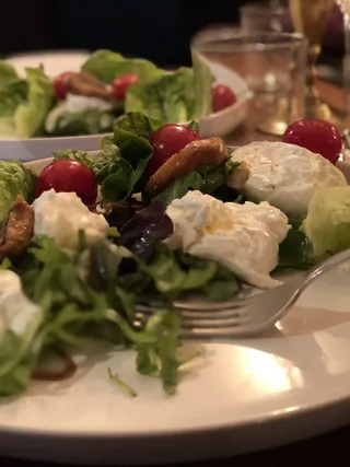 荷兰、阿姆斯特丹、普林森拉赫特276hs、奶酪、食品、早餐、蔬菜、食品和饮料