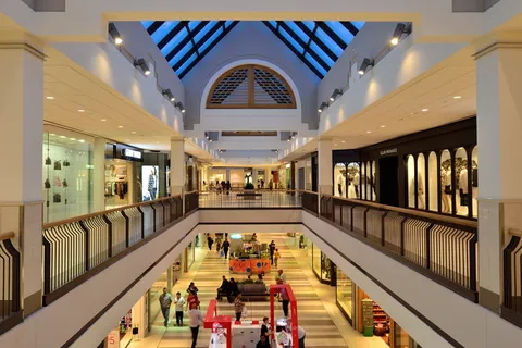 集团、人员、内部、商业、建筑、购物中心、中庭、零售 集团、人员、内部、商业、建筑、购物中心、中庭、零售