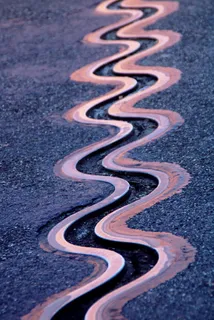 桥梁,连接,法兰克福,过渡,建筑,河流,水,主要 桥梁,连接,法兰克福,过渡,建筑,河流,水,主要