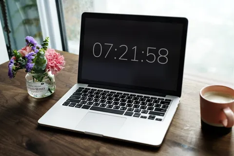 作业、时钟、通信、计算机、连接、倒计时、每日、日期 作业、时钟、通信、计算机、连接、倒计时、每日、日期