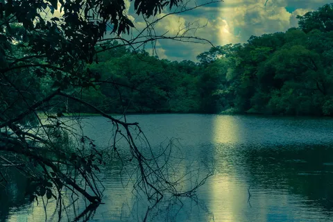 身体,水,蓝色,天空,风景,诗歌,黄昏,黑暗 身体,水,蓝色,天空,风景,诗歌,黄昏,黑暗