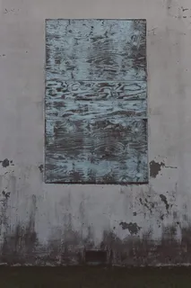 木头，脏的，墙，木头，废弃的，空白的，腐烂的，破败的