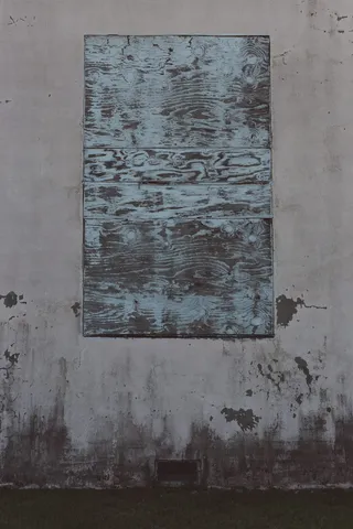 木头，脏的，墙，木头，废弃的，空白的，腐烂的，破败的