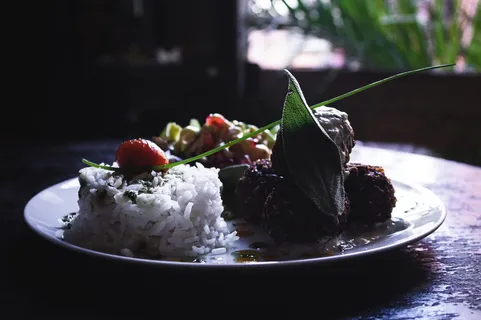 素食主义者,食品,沙拉三明治,烹饪,饮食,素食主义者,鹰嘴豆,土耳其 素食主义者,食品,沙拉三明治,烹饪,饮食,素食主义者,鹰嘴豆,土耳其