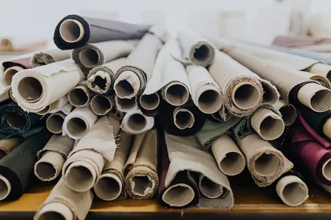 意大利家具-当代沙发和扶手椅,萨巴意大利 意大利家具-当代沙发和扶手椅,萨巴意大利