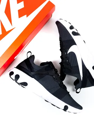 时尚、简约、干净、白色、基本装备、设计、产品、装备