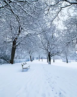 雪,椅子,怀特,温哥华,雪天,冬天,寒冷的温度,树 雪,椅子,怀特,温哥华,雪天,冬天,寒冷的温度,树