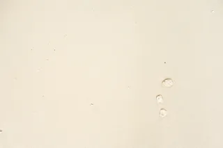 无标题, 质地, 沙子, 海滩, 单色, flatlay, 最小, 极简主义