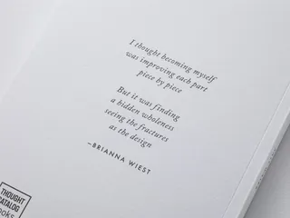 白色打印纸，报价，书籍，最小，白色，文字，文本，纸张