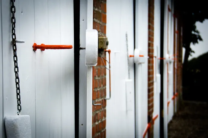 南日德兰岛，人数，农场，维护，工艺，木材，油漆，历史