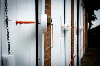 南日德兰岛，人数，农场，维护，工艺，木材，油漆，历史