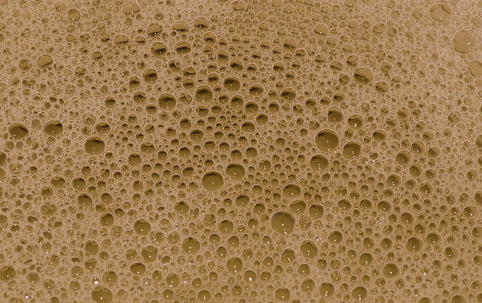 钢琴, 气泡, 液体, 抽象, 纹理, 模型, 结构, 背景